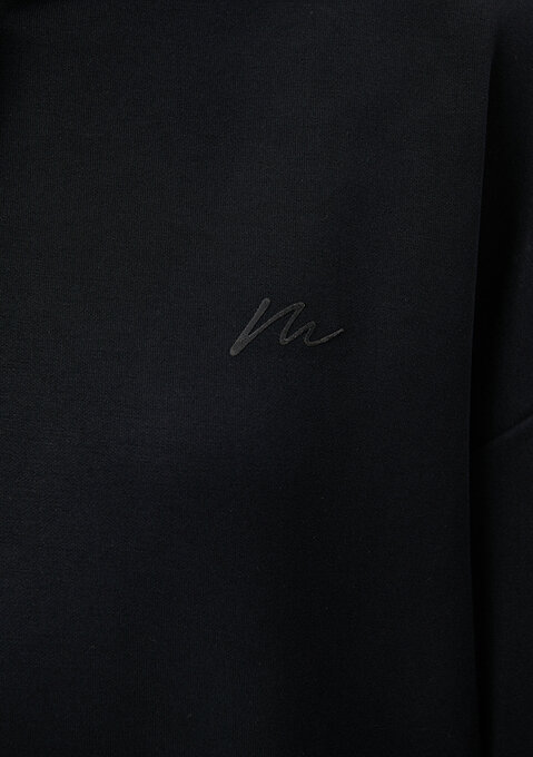 سویشرت و هودی زنانه ماوی