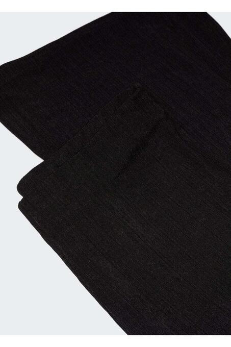 شلوار رسمی زنانه منگو