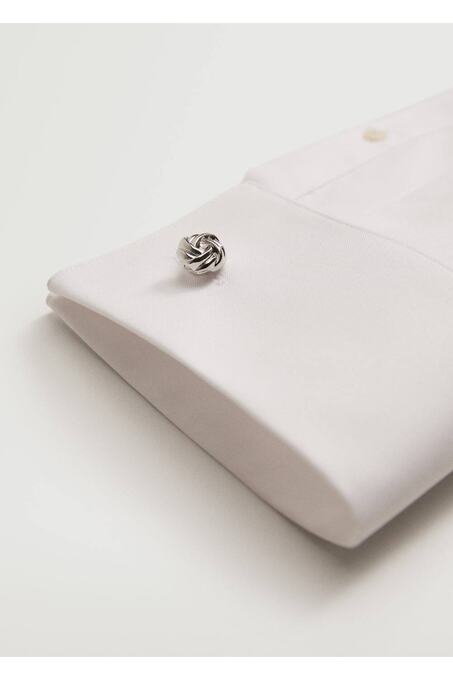 دکمه سر دست مردانه منگو