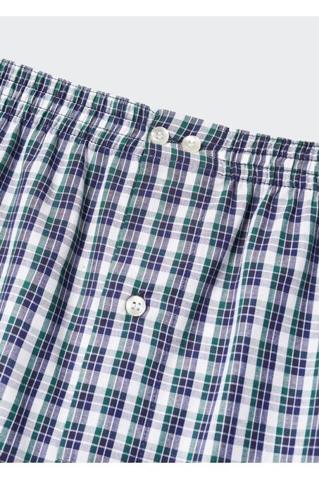 شورت مردانه منگو