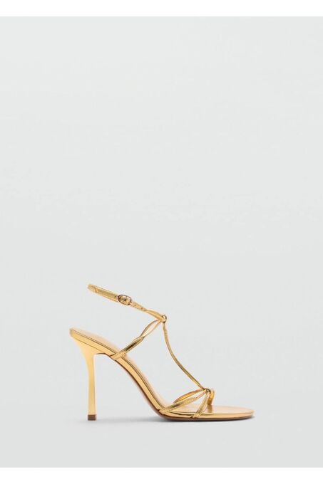 صندل زنانه منگو