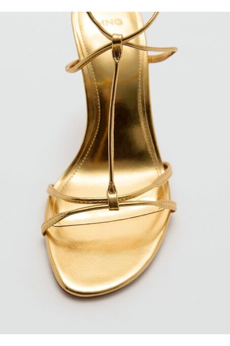 صندل زنانه منگو