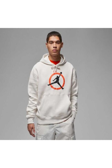 سویشرت و هودی مردانه نایک