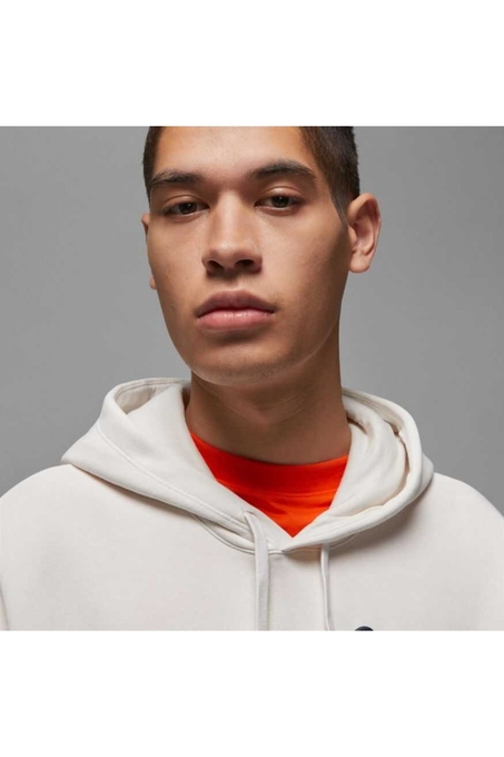 سویشرت و هودی مردانه نایک