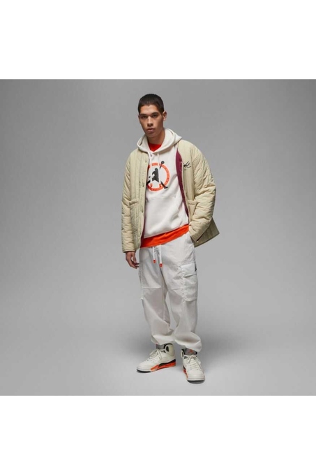 سویشرت و هودی مردانه نایک