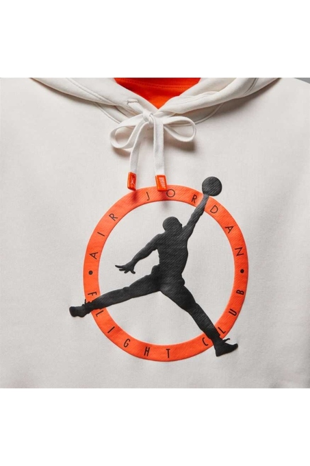 سویشرت و هودی مردانه نایک