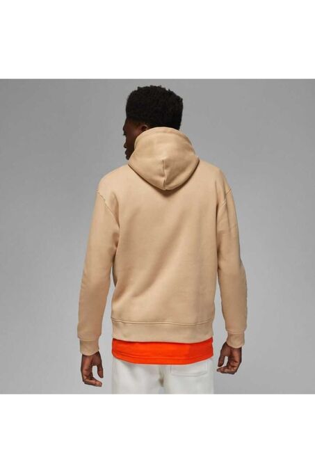 سویشرت و هودی مردانه نایک