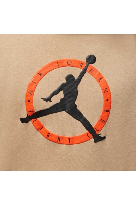 سویشرت و هودی مردانه نایک