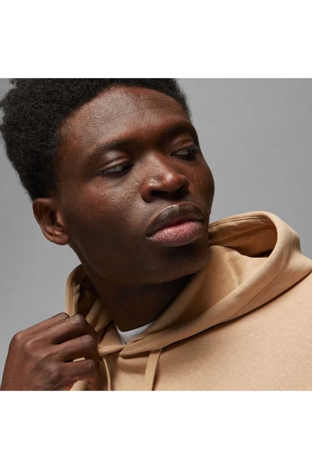 سویشرت و هودی مردانه نایک