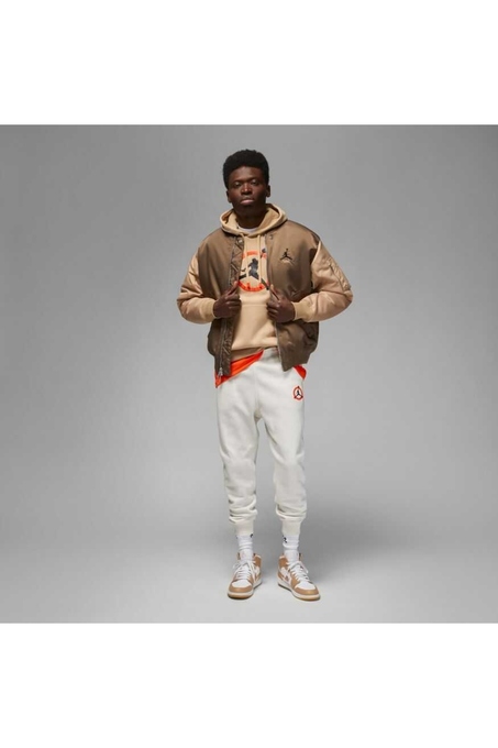 سویشرت و هودی مردانه نایک