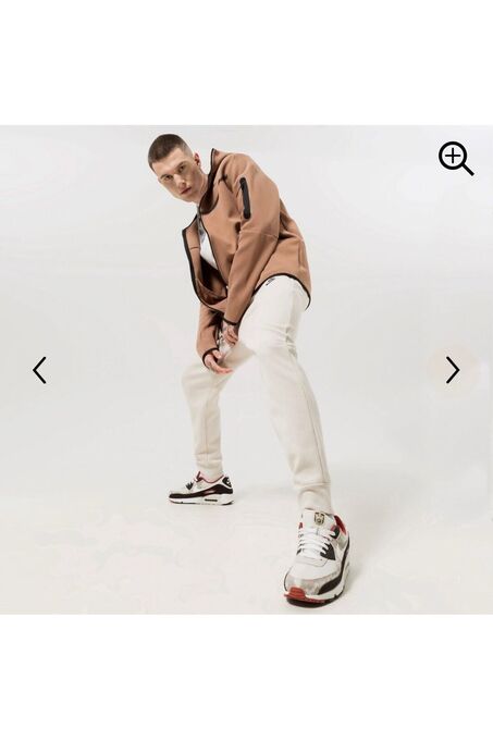 سویشرت و هودی مردانه نایک