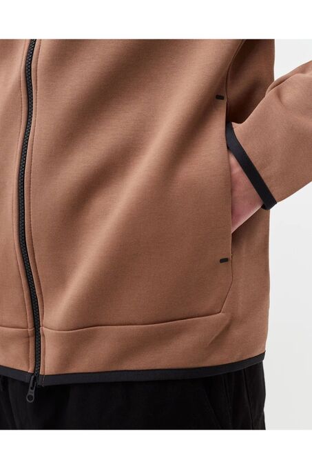 سویشرت و هودی مردانه نایک