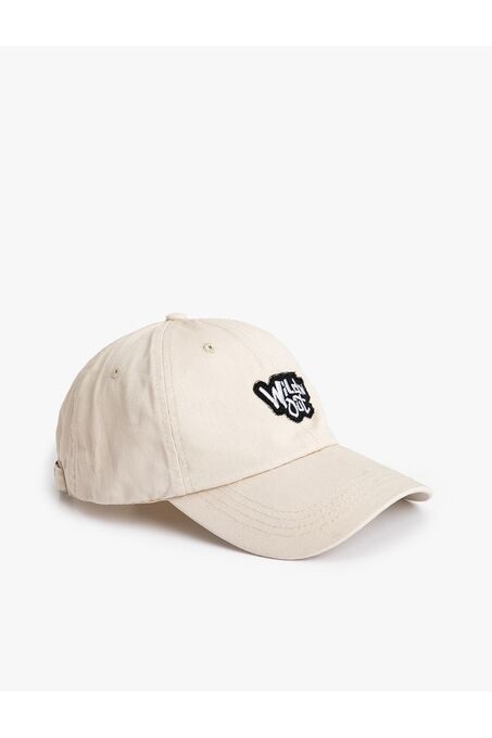 کپ مردانه کوتون