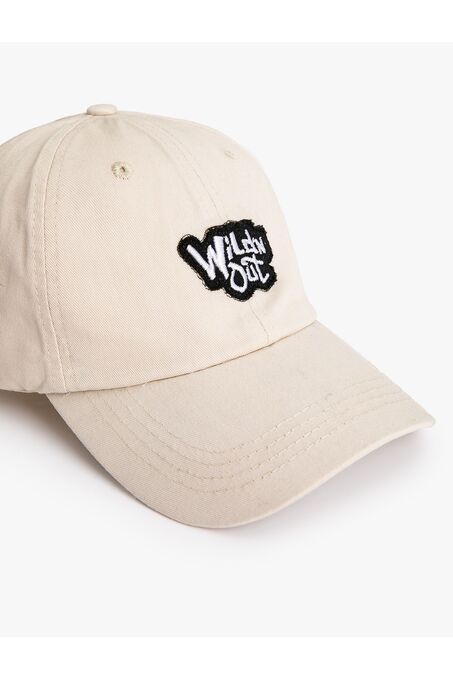 کپ مردانه کوتون