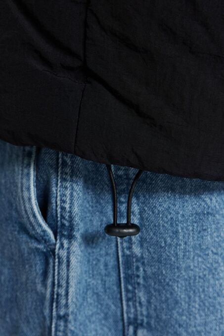 کاپشن مردانه ترندیول مَن