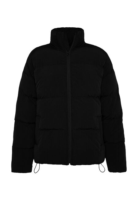 کاپشن مردانه ترندیول مَن