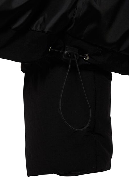 کاپشن مردانه ترندیول مَن