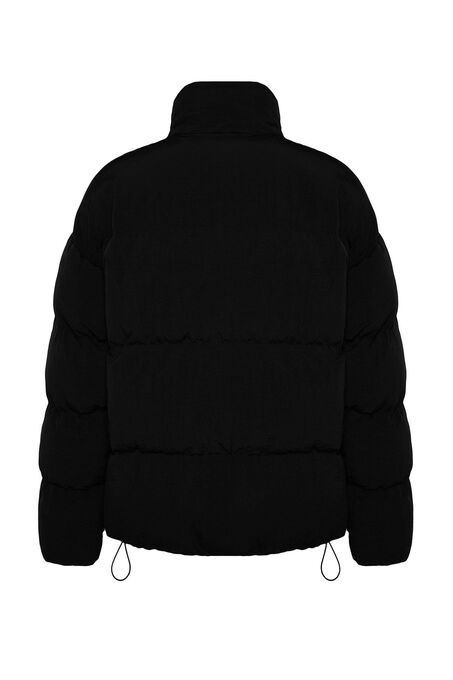 کاپشن مردانه ترندیول مَن