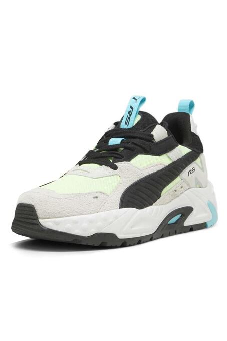 کفش راحتی مردانه پوما