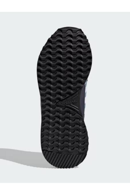 کفش راحتی مردانه پوما