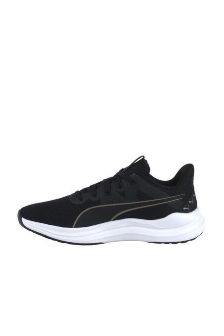 کفش راحتی زنانه پوما