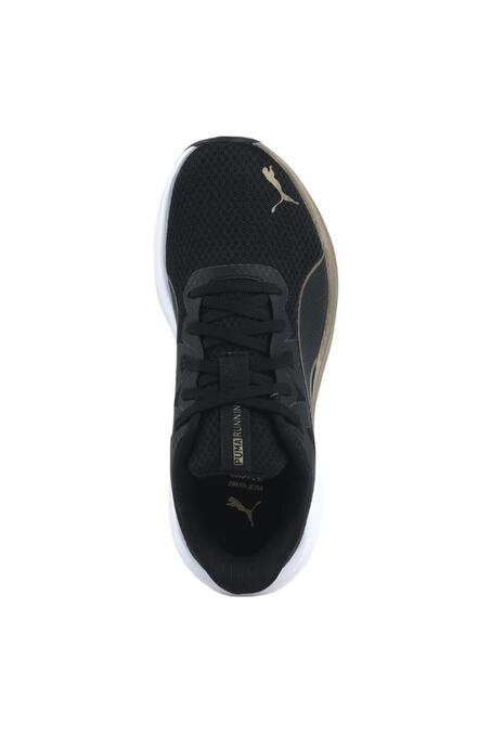 کفش راحتی زنانه پوما