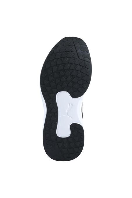 کفش راحتی زنانه پوما