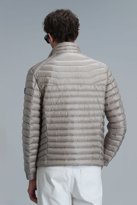 کاپشن مردانه لوفیان