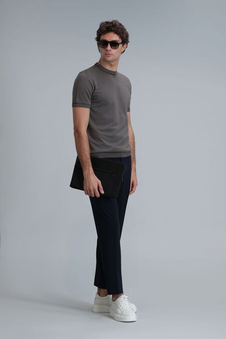 پلیور مردانه لوفیان