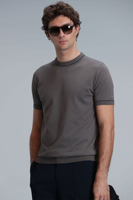 پلیور مردانه لوفیان