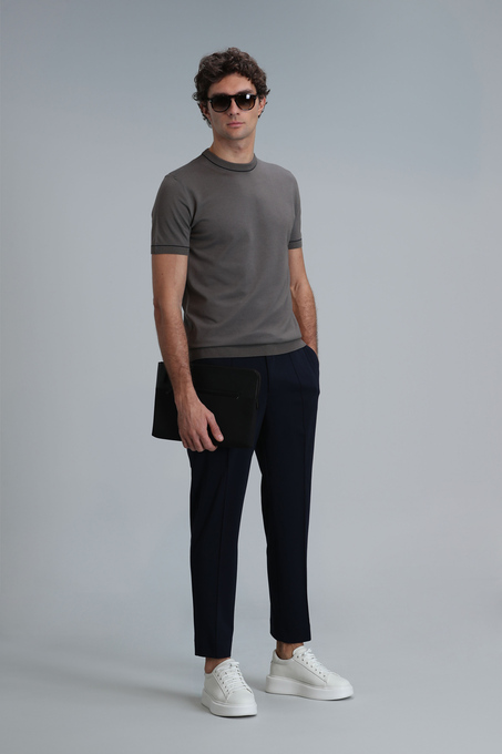 پلیور مردانه لوفیان