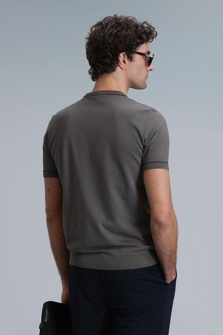 پلیور مردانه لوفیان