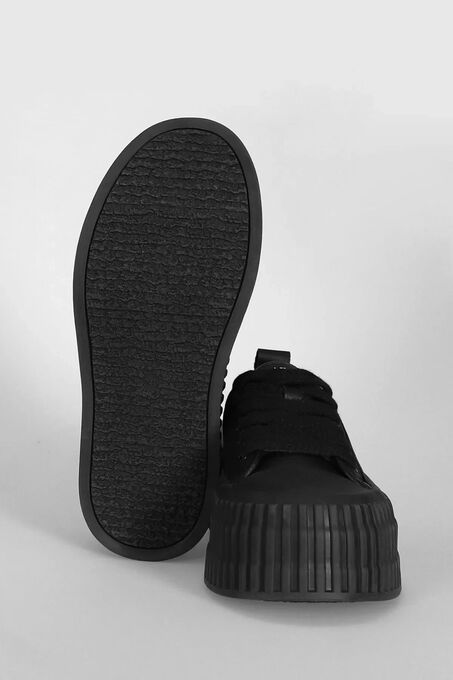 کتانی (اسنیکرز) زنانه لوفیان