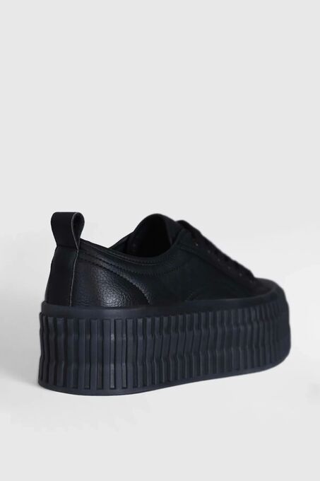 کتانی (اسنیکرز) زنانه لوفیان