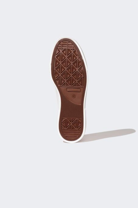 کتانی (اسنیکرز) زنانه دیفکتو