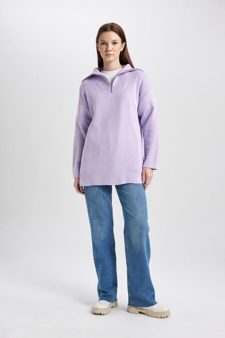 سویشرت و هودی زنانه دیفکتو