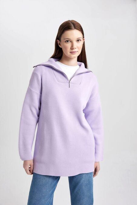 سویشرت و هودی زنانه دیفکتو