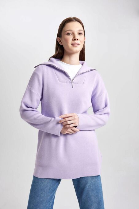 سویشرت و هودی زنانه دیفکتو