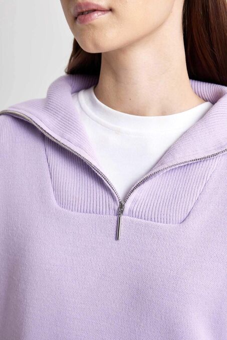 سویشرت و هودی زنانه دیفکتو