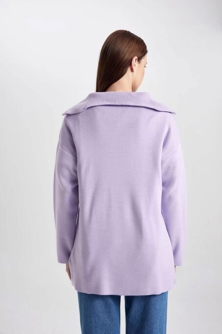 سویشرت و هودی زنانه دیفکتو