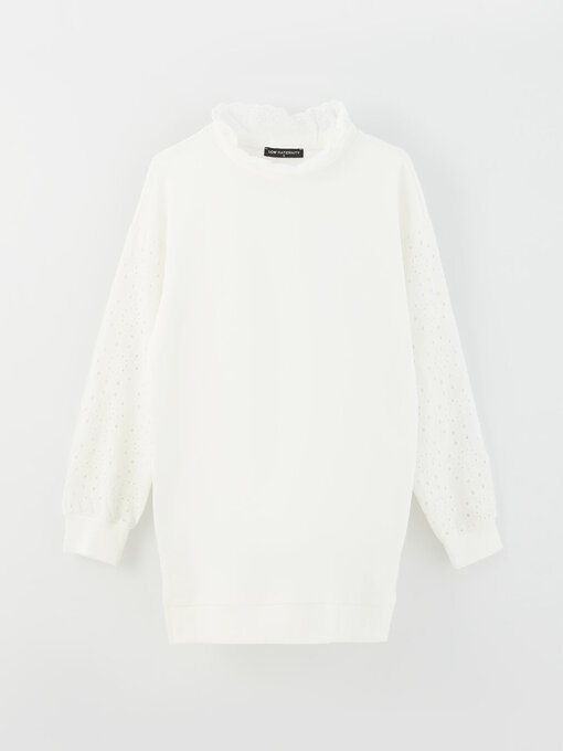 تونیک زنانه ال سی وایکیکی