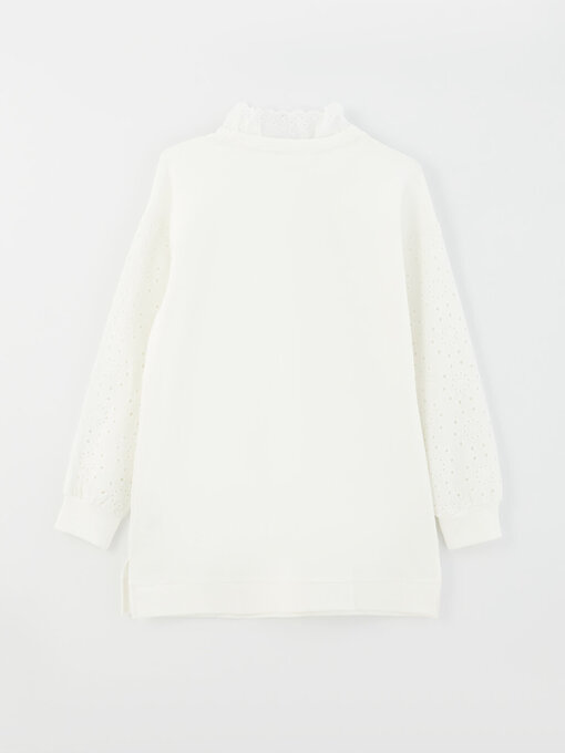 تونیک زنانه ال سی وایکیکی