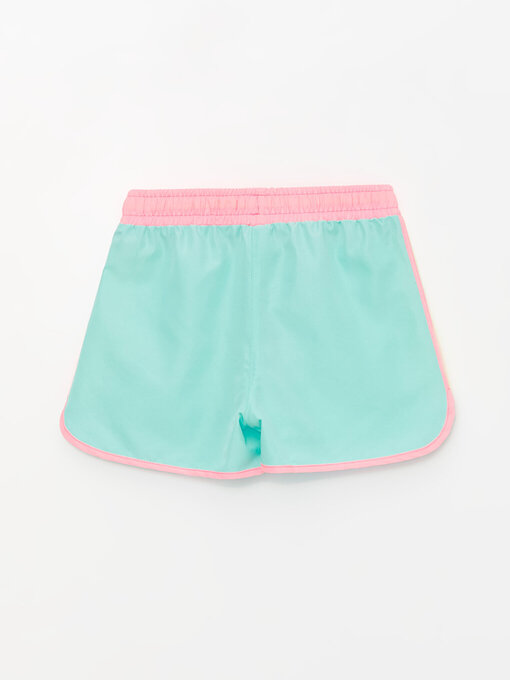 مایو بچه‌گانه ال سی وایکیکی