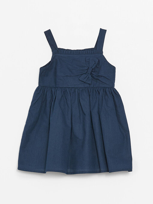 پیراهن رسمی بچه‌گانه ال سی وایکیکی