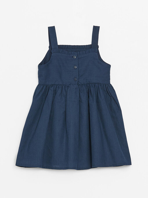 پیراهن رسمی بچه‌گانه ال سی وایکیکی