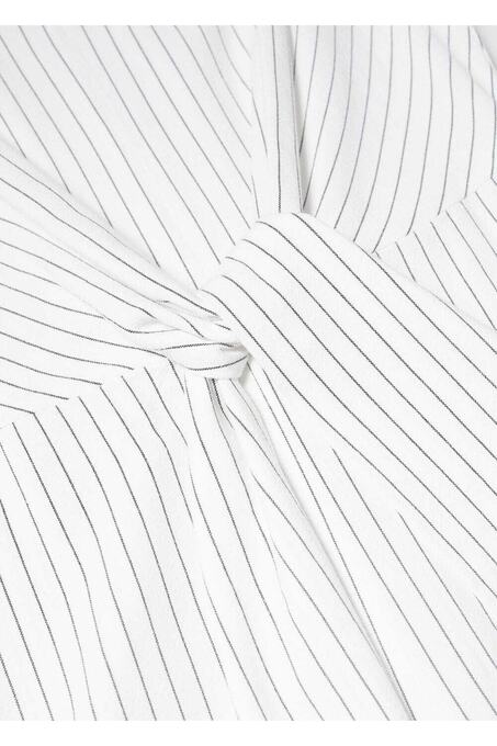 سرهمی زنانه منگو