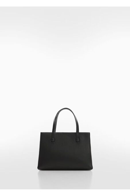 کراس بادی زنانه منگو