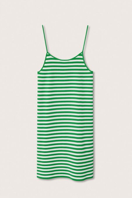 پیراهن روزمره زنانه منگو