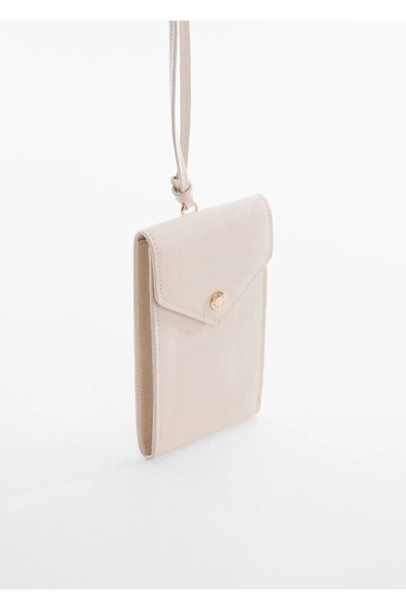 کراس بادی زنانه منگو