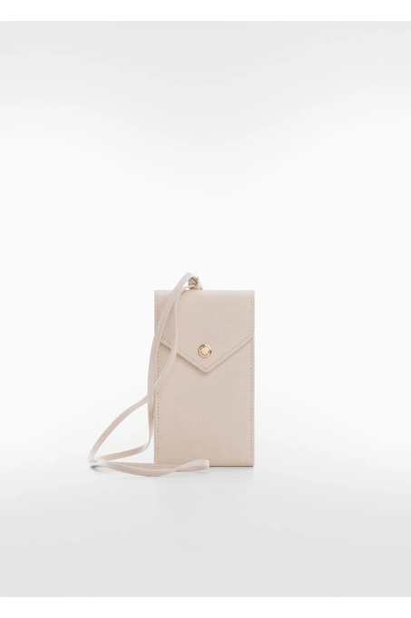 کراس بادی زنانه منگو